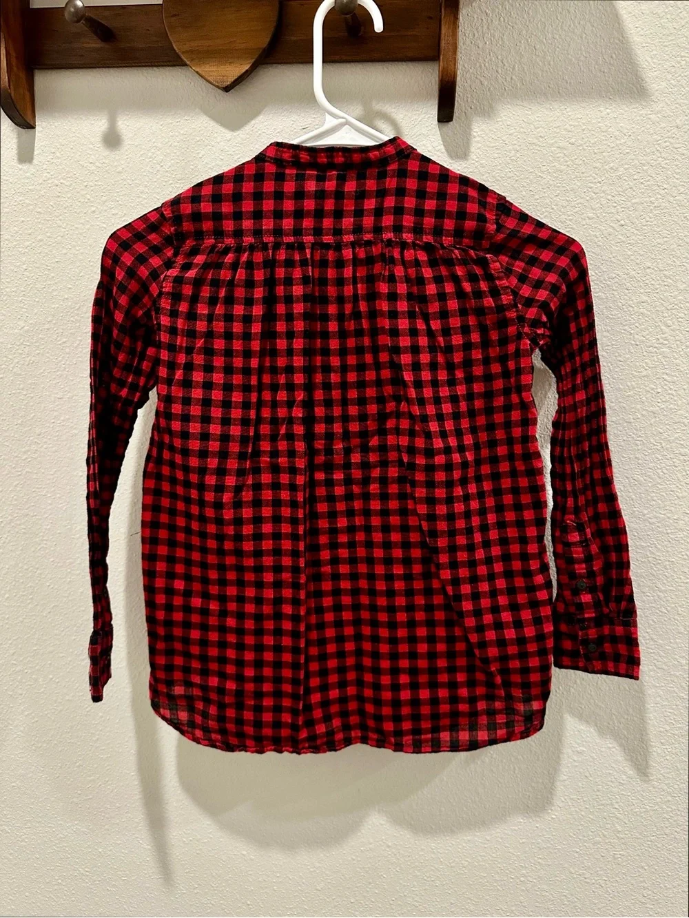 Ralph Lauren classic adorable
